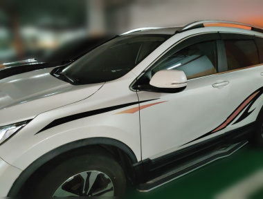 Honda CR-V 2020 Honda CR-V 2020 car image