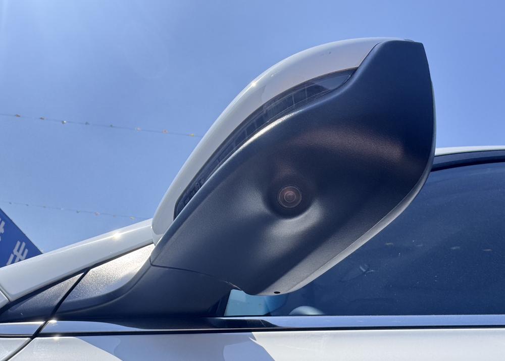 GEELY Emgrand L 2022 #8 GEELY Emgrand L 2022 صورة سيارة #8