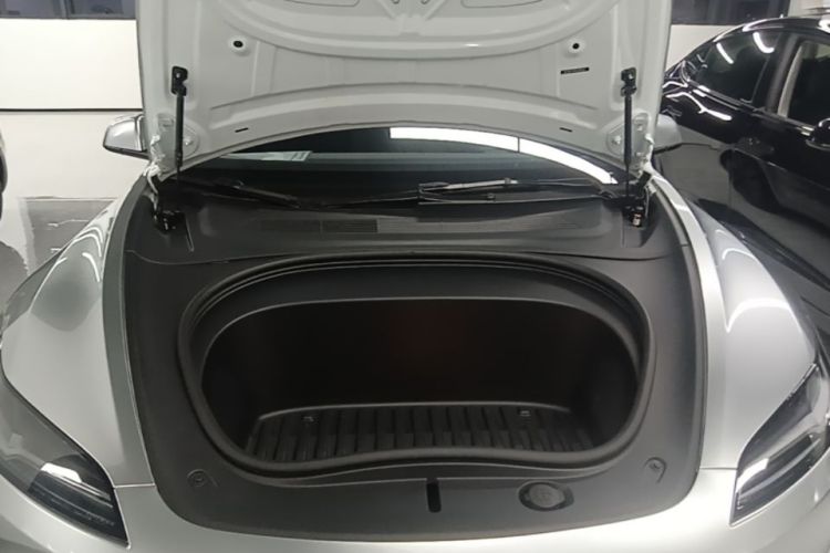 2025 #20 2025 car image #20