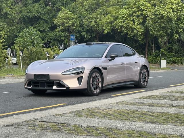 2026 car image #21