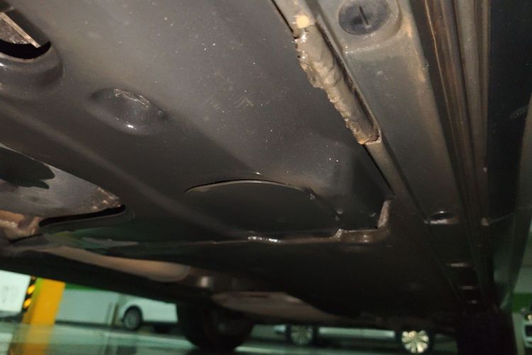 Audi Q3 2021 car image #20