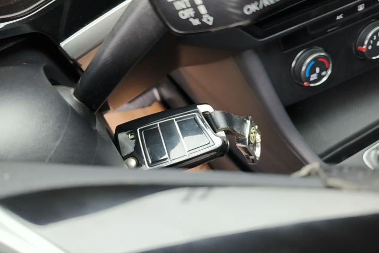 Volkswagen Bora 2023 #14 Volkswagen Bora 2023 immagine di auto #14