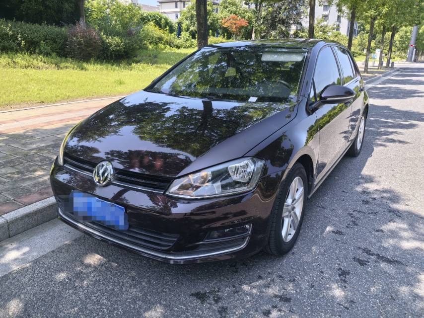 2018 2018 immagine di auto