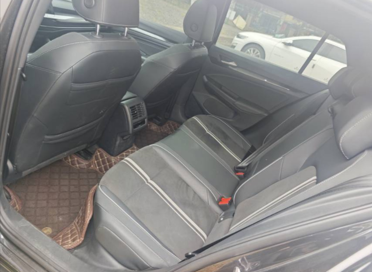 2021 #4 2021 imagen de coche #4