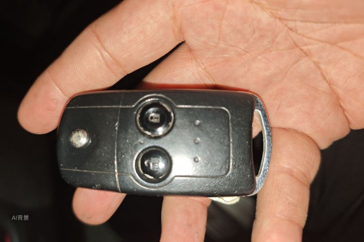 Honda CR-V 2014 imagem de carro #10