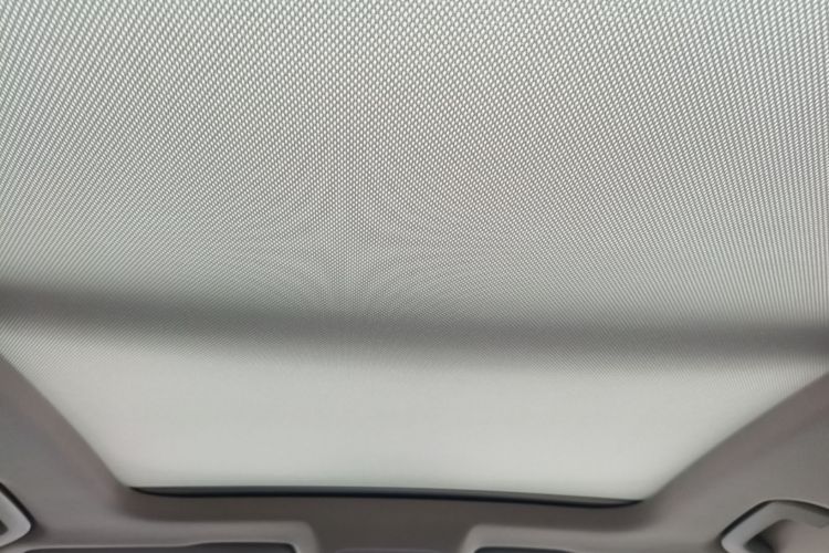 Audi Q3 2019 #20 Audi Q3 2019 car image #20