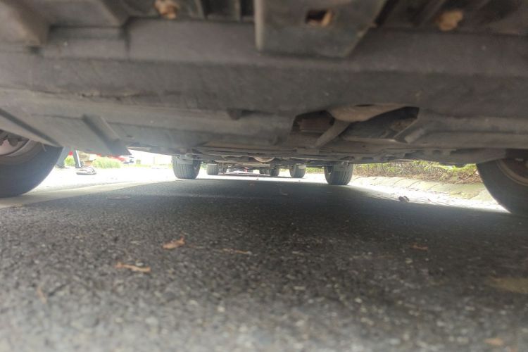 2015 #30 2015 car image #30