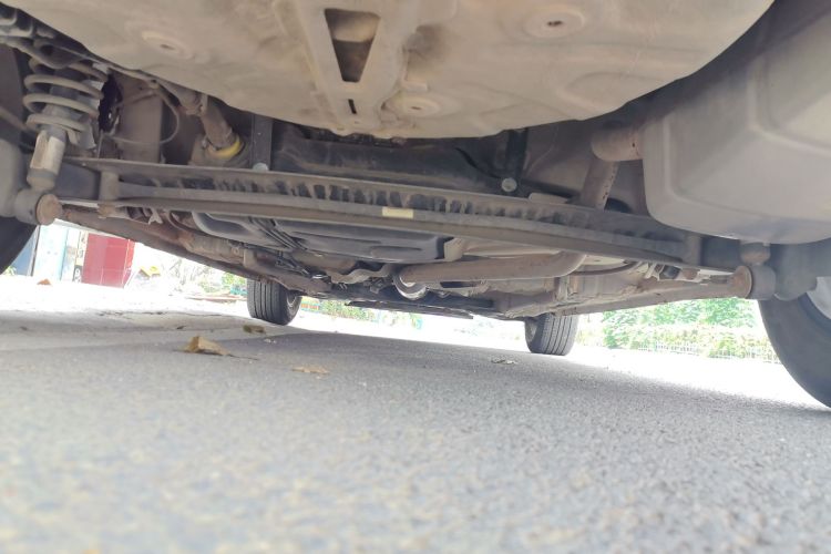 2019 #29 2019 car image #29
