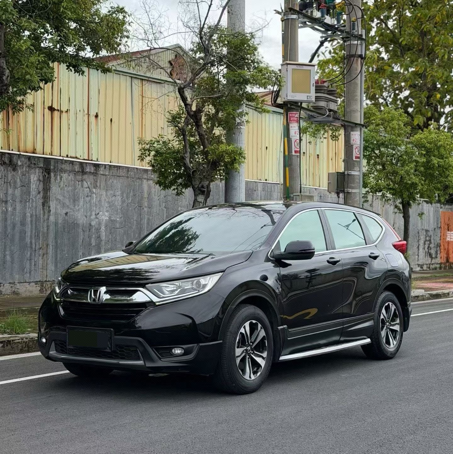 2019 2019 car image