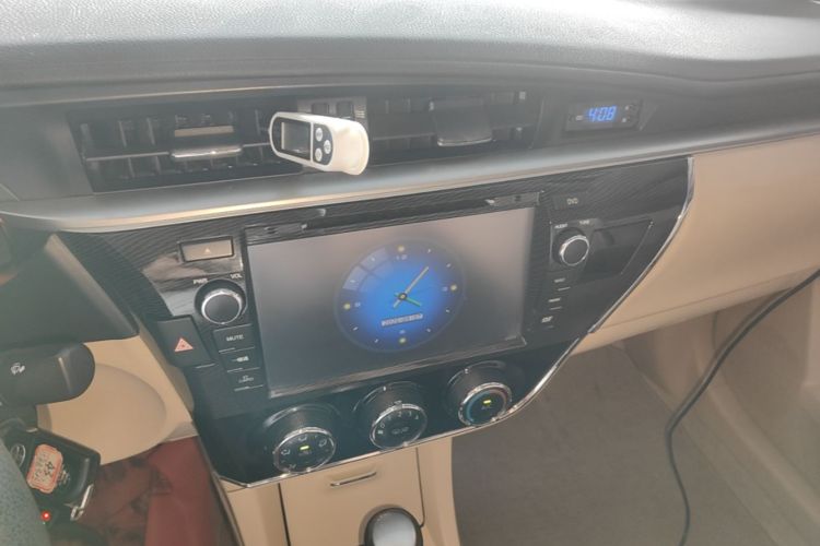 2015 #13 2015 car image #13