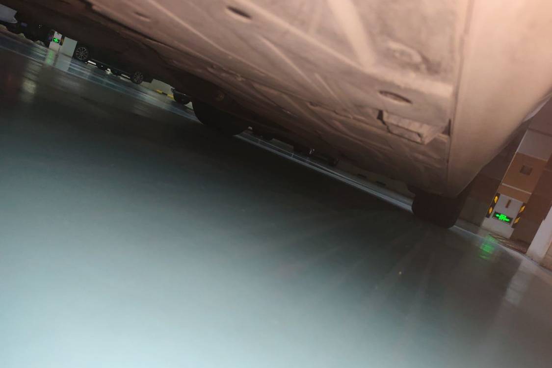 BMW 3 Series 2014 #16 BMW 3 Series 2014 car image #16
