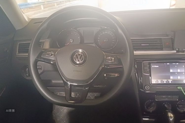 2021 #12 2021 immagine di auto #12