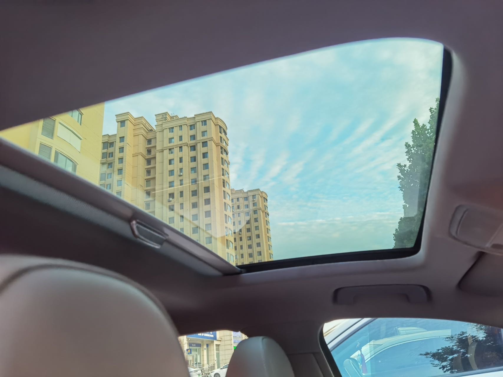 Audi A3 2019 #4 Audi A3 2019 car image #4