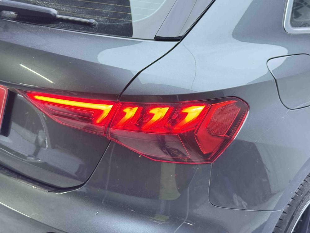 2021 imagen de coche #9