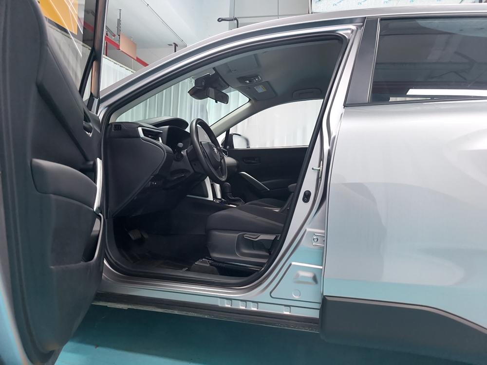 2025 #17 2025 imagen de coche #17