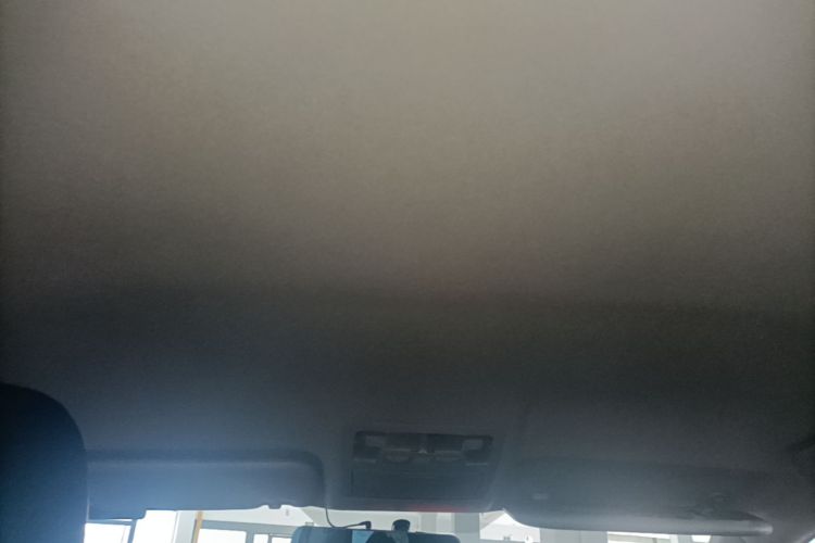 2016 #16 2016 car image #16