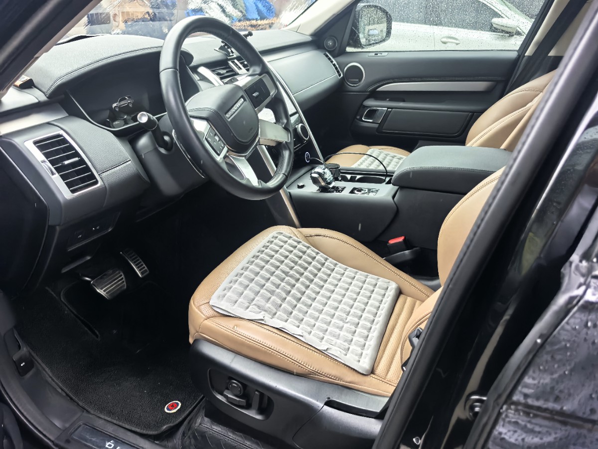 Toyota Corolla 2021 car image #3