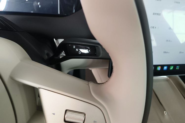 2026 car image #14