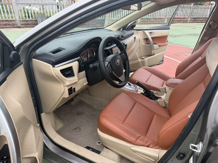 2015 #8 2015 immagine di auto #8