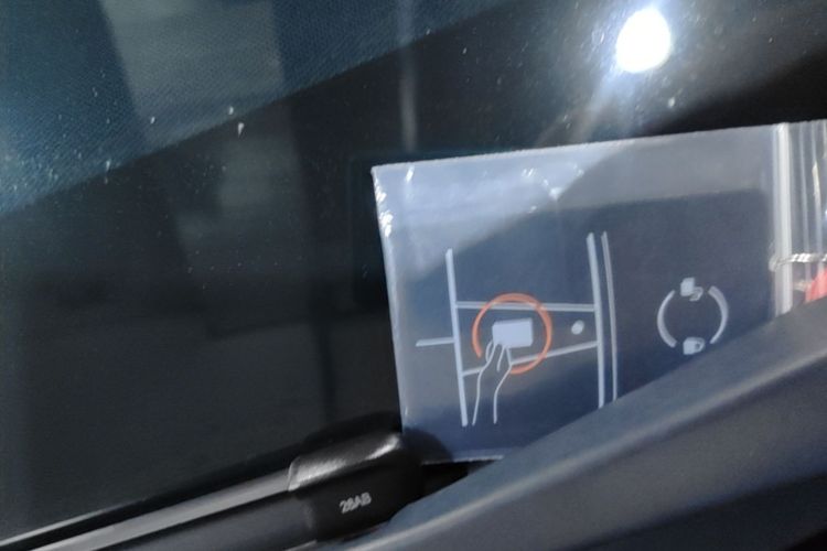 Tesla Model 3 2020 #9 Tesla Model 3 2020 immagine di auto #9
