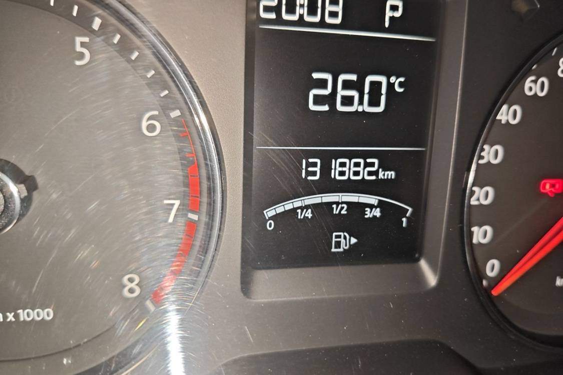 Volkswagen Lavida 2014 #25 Volkswagen Lavida 2014 car image #25