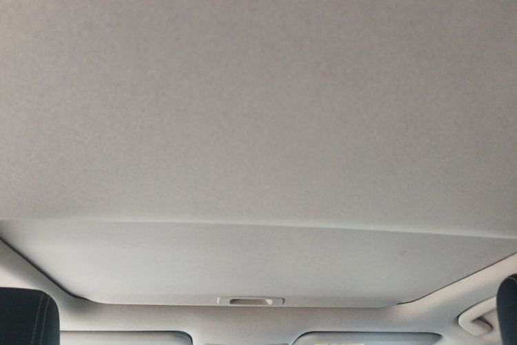 Toyota Corolla 2020 car image #16