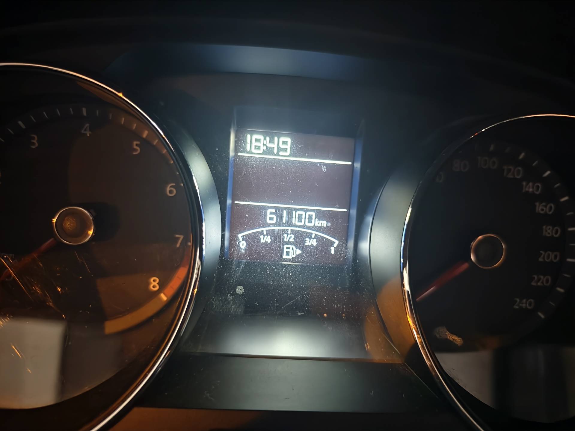 Volkswagen Bora 2020 #8 Volkswagen Bora 2020 immagine di auto #8