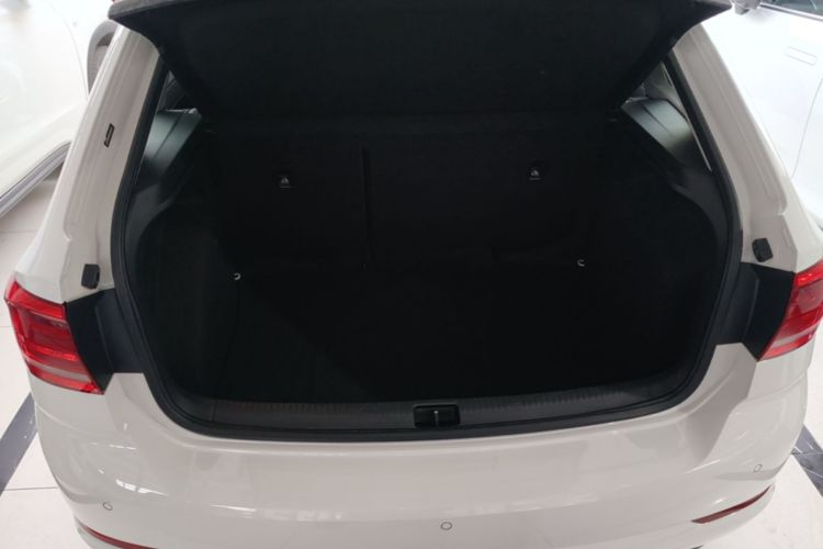 Volkswagen Santana 2016 #21 Volkswagen Santana 2016 car image #21
