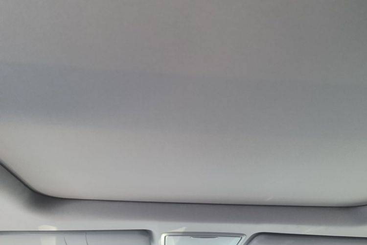 Honda CR-V 2020 car image #18