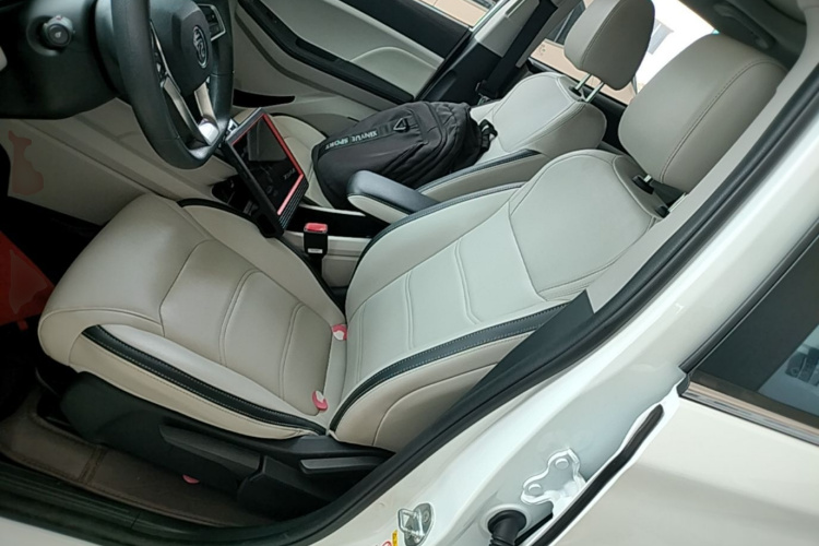 BYD Yuan Pro 2021 #15 BYD Yuan Pro 2021 immagine di auto #15