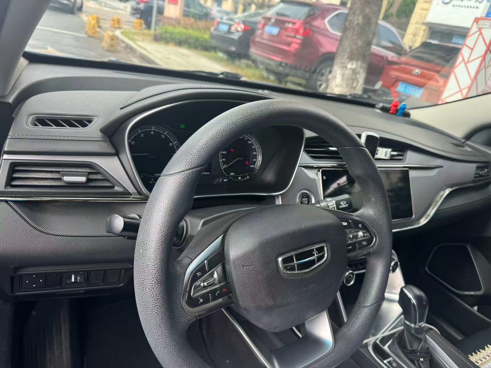 2020 #3 2020 car image #3