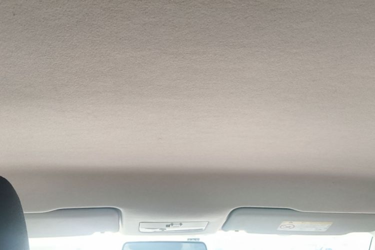 Volkswagen Santana 2021 car image #18