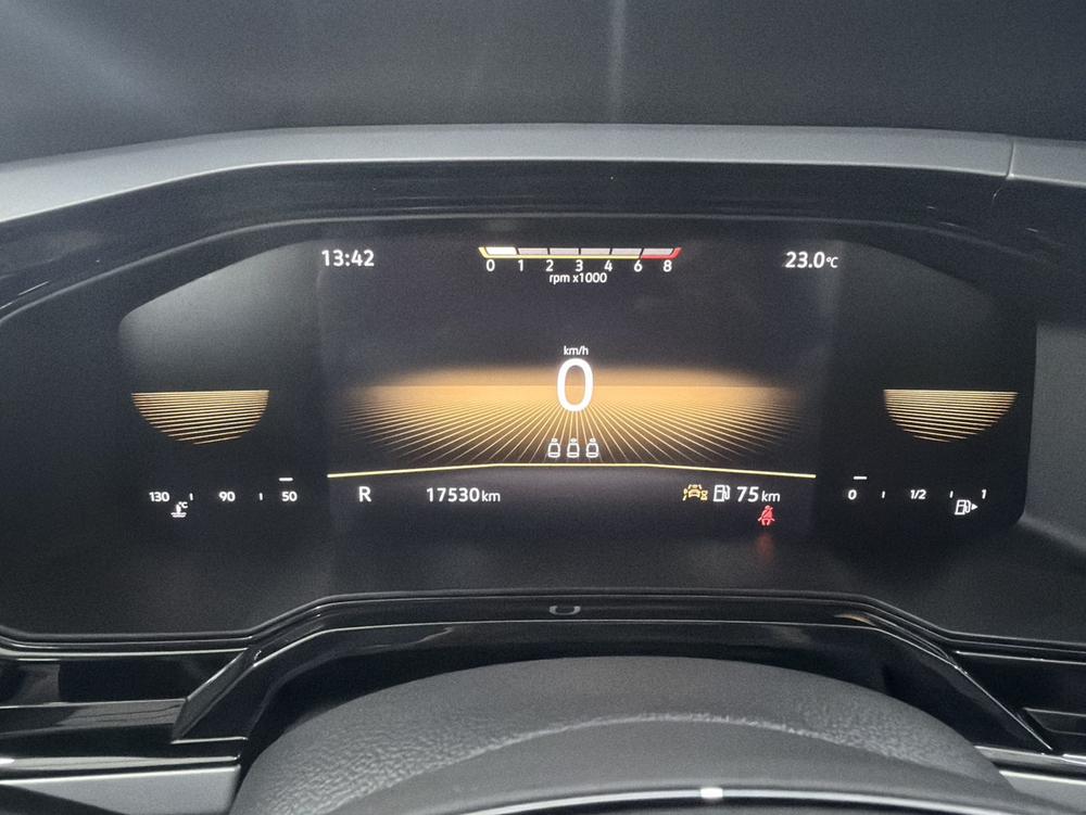 Volkswagen Polo 2022 #9 Volkswagen Polo 2022 immagine di auto #9