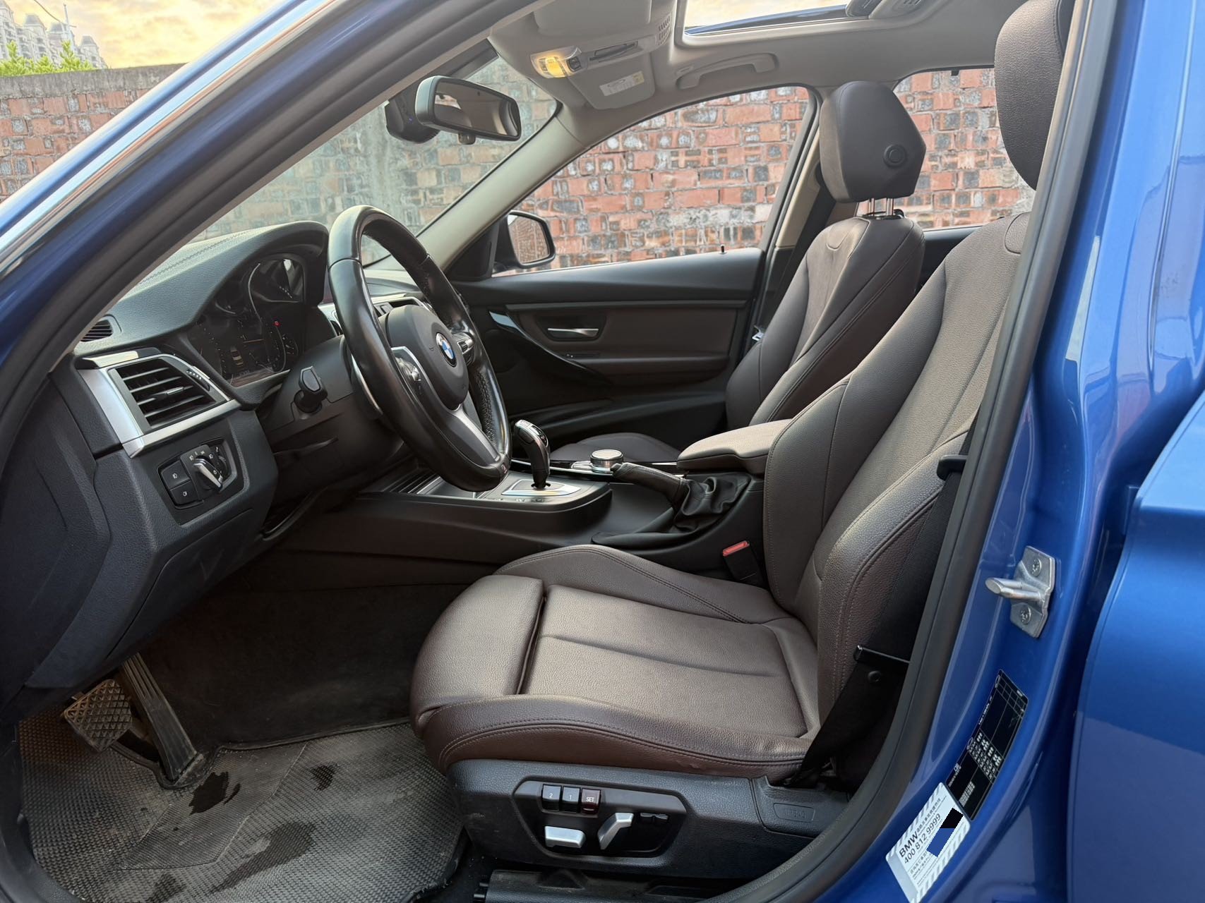 2019 #6 2019 car image #6