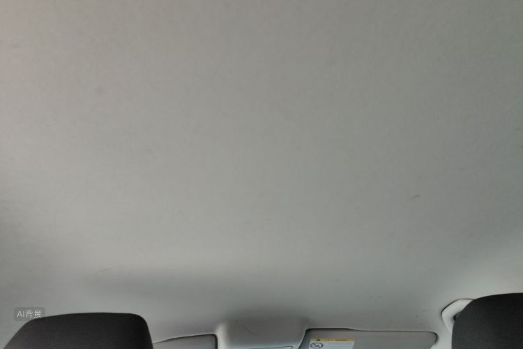 Volkswagen Polo 2017 #20 Volkswagen Polo 2017 car image #20