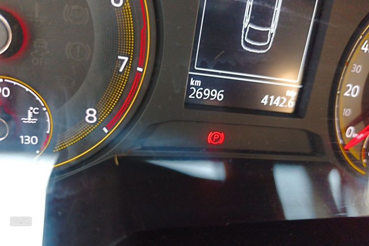 Volkswagen Lavida 2018 immagine di auto #14