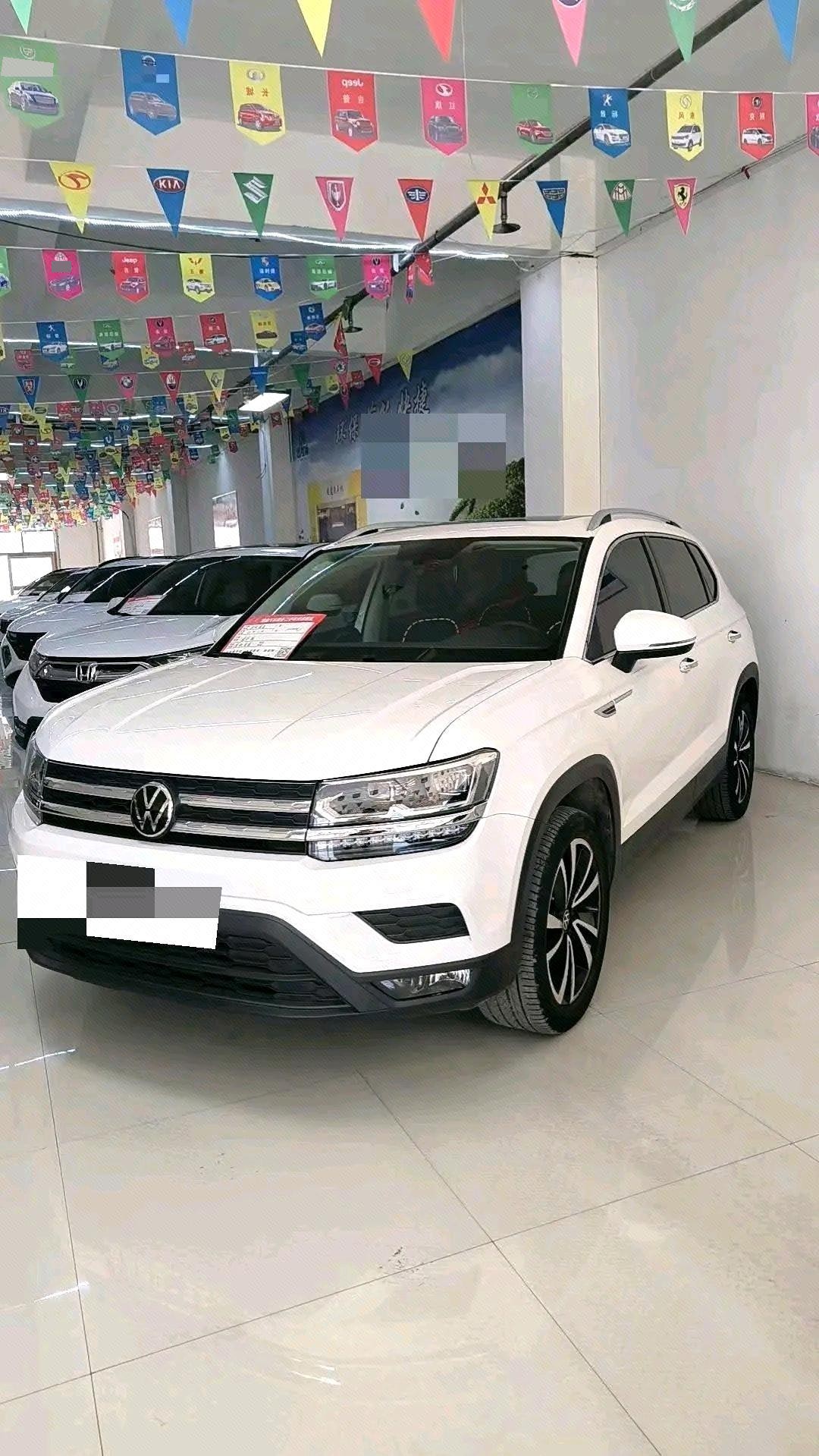 2022 2022 car image