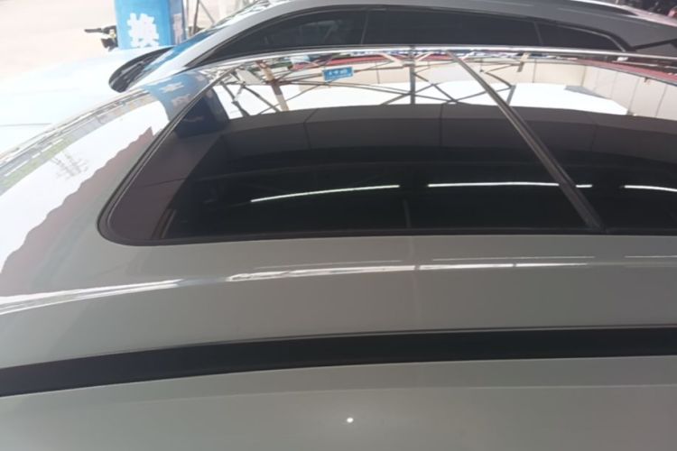 Honda CR-V 2023 car image #25