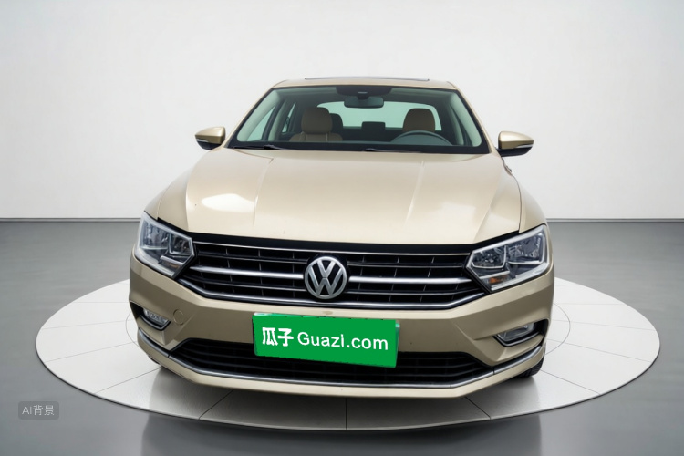 Volkswagen Bora 2016 #3 Volkswagen Bora 2016 car image #3