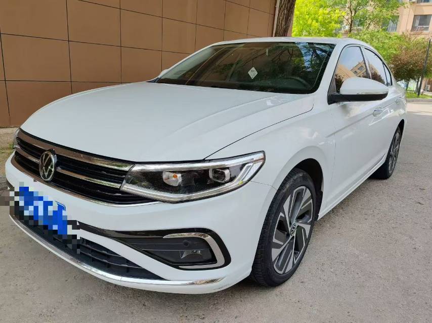 2023 2023 car image