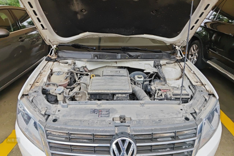 Volkswagen Lavida 2016 #22 Volkswagen Lavida 2016 car image #22
