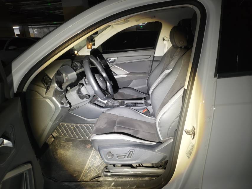 2022 #2 2022 imagen de coche #2