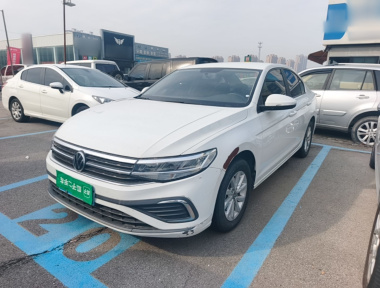 Volkswagen Bora 2024 Volkswagen Bora 2024 صورة سيارة