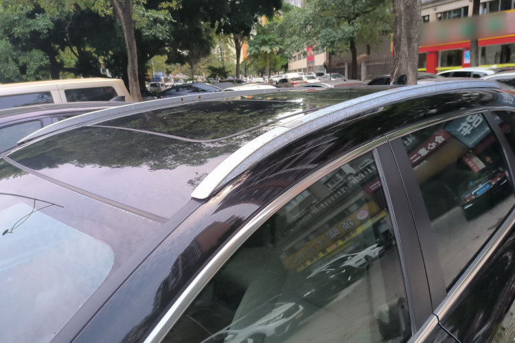 Honda CR-V 2019 car image #22