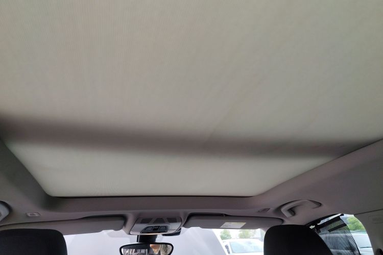 BMW X1 2017 image de voiture #20