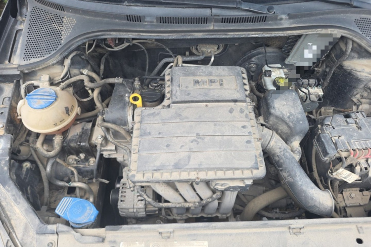 Volkswagen Santana 2018 #20 Volkswagen Santana 2018 imagen de coche #20