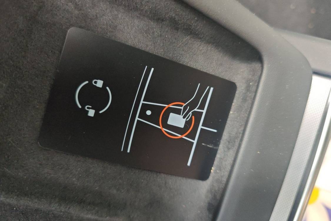 Tesla Model 3 2023 #28 Tesla Model 3 2023 car image #28