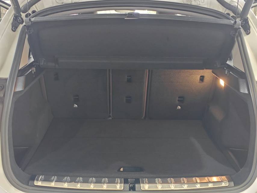 BMW X1 2021 car image #13