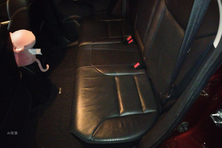 Honda CR-V 2015 car image #19