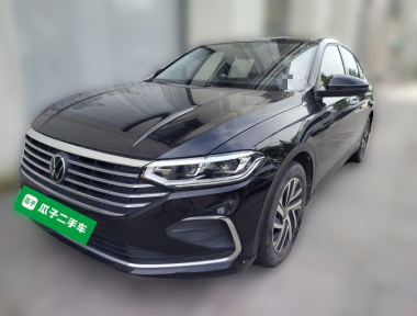 Volkswagen Lavida 2023 Volkswagen Lavida 2023 car image
